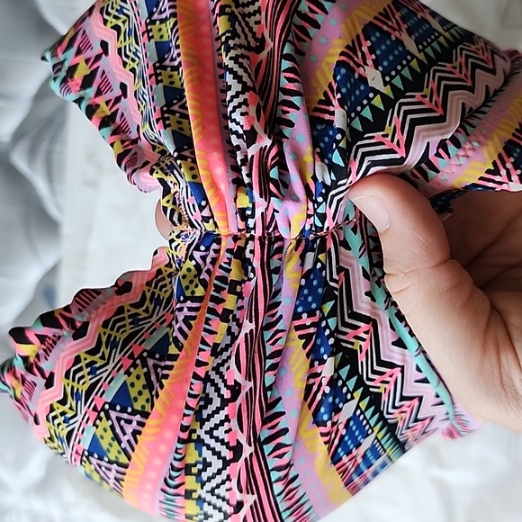 Victoria's Secret Bathing Suit - Picture 7 of 7